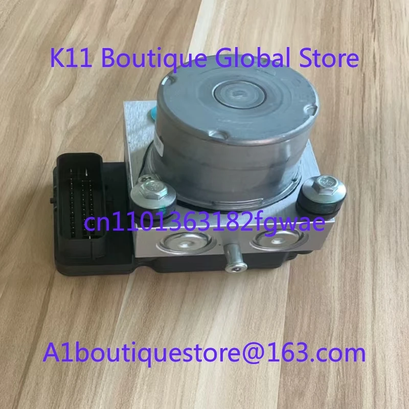 Truck Dfsk C31 C32 …