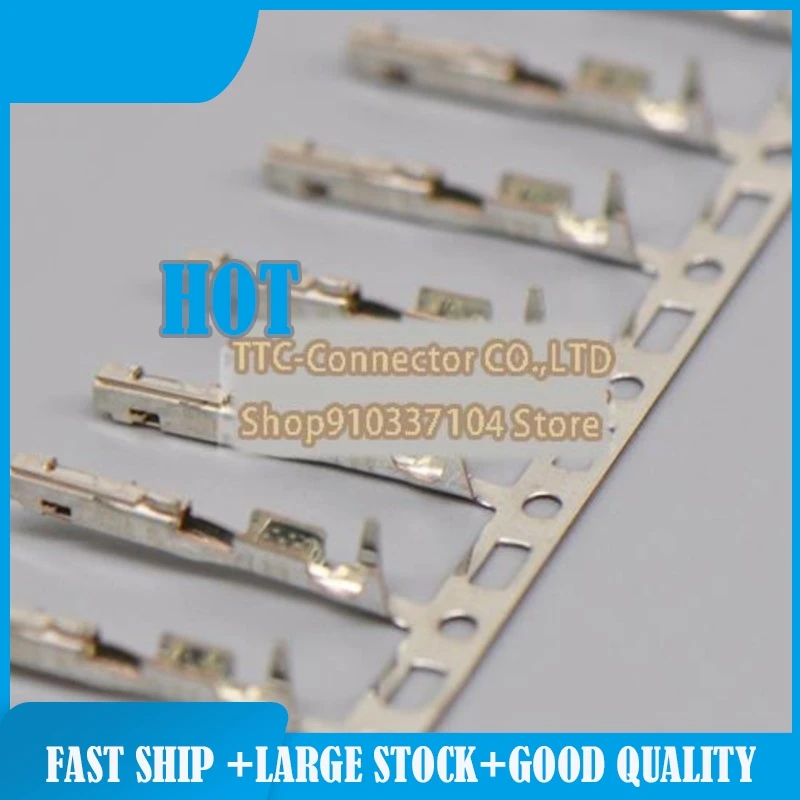 

30pcs/lot ST731053-3 Connector 100% New and Original