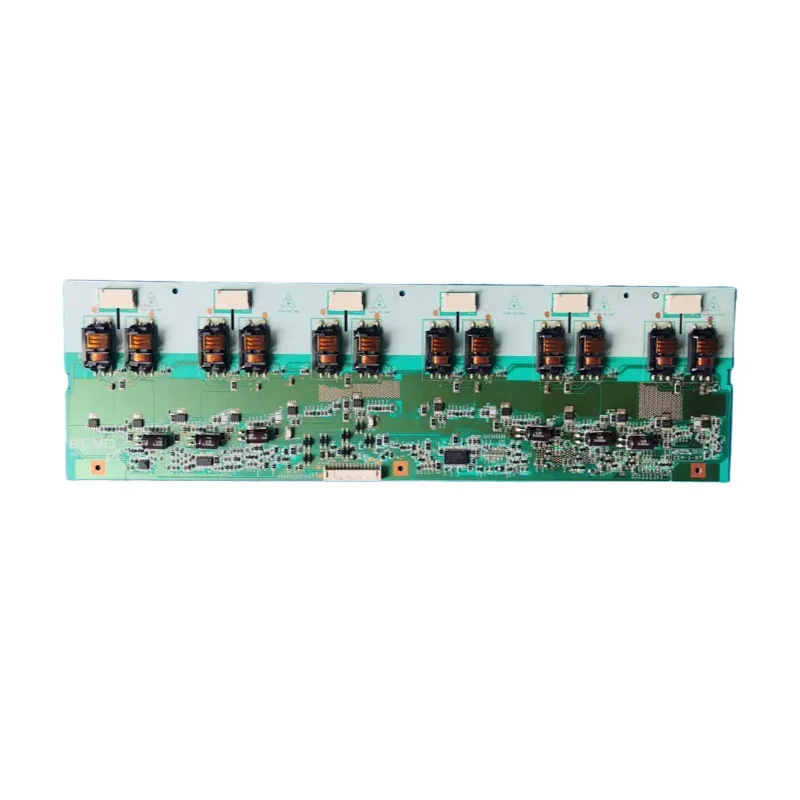 Original high voltage board 32L08HR L32R1B LC32ES62 T87I029.14 T871029.14 Inverter Board