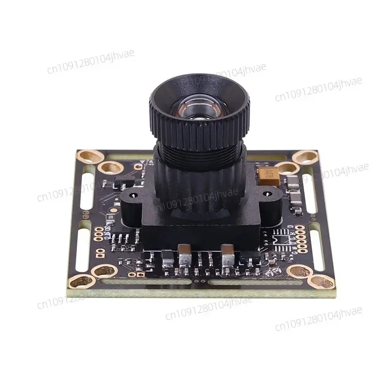 

Горячая 700TVL 8 мм 40 градусов без искажений 1/3 "CCD NTSC/PAL 0,001 люкс модуль камеры видеонаблюдения высокой четкости