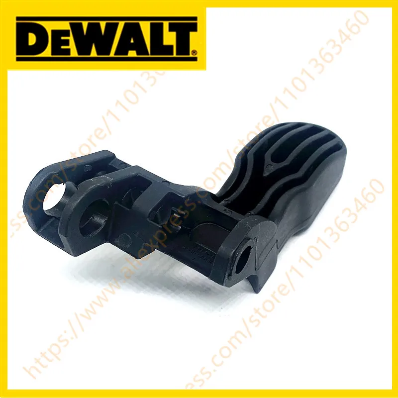 

LEVER for Dewalt DHS780 DHS790 DHS790AB DHS790AT2 DHS790N DHS790T2 DW718 DW718XPS DWS779 DWS780 DWS780EXB DWS782