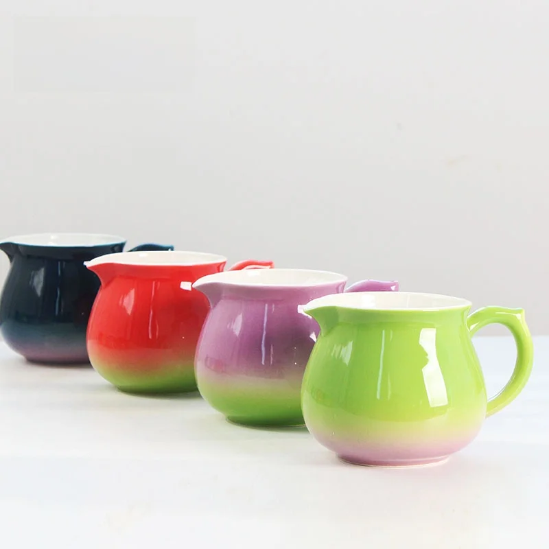 

Minn High Aesthetic adient Color Ручная чашка для дегустации кофе Бумажный фильтр Чашка aring Pot Cerc Набор для кофе