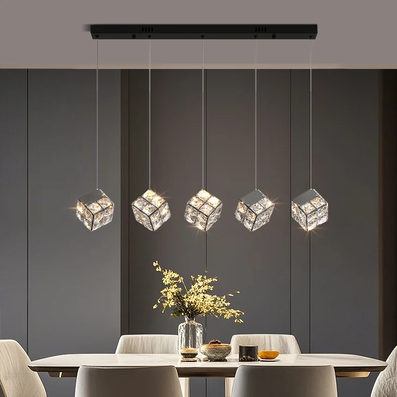 Modern Dine Dining … - image