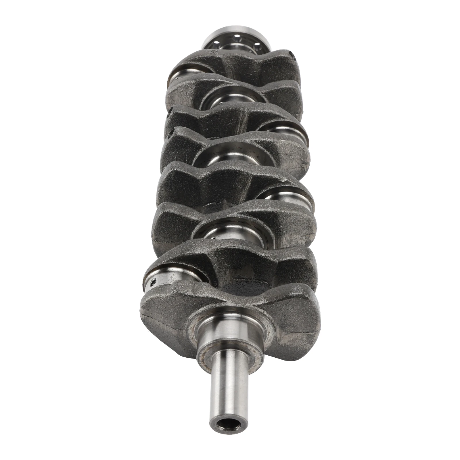 Artudatech 2ZR-FE 1.8L Engine Rebuild Overhaul Kit Crankshaft Rods Timing for Toyota Car Accessories