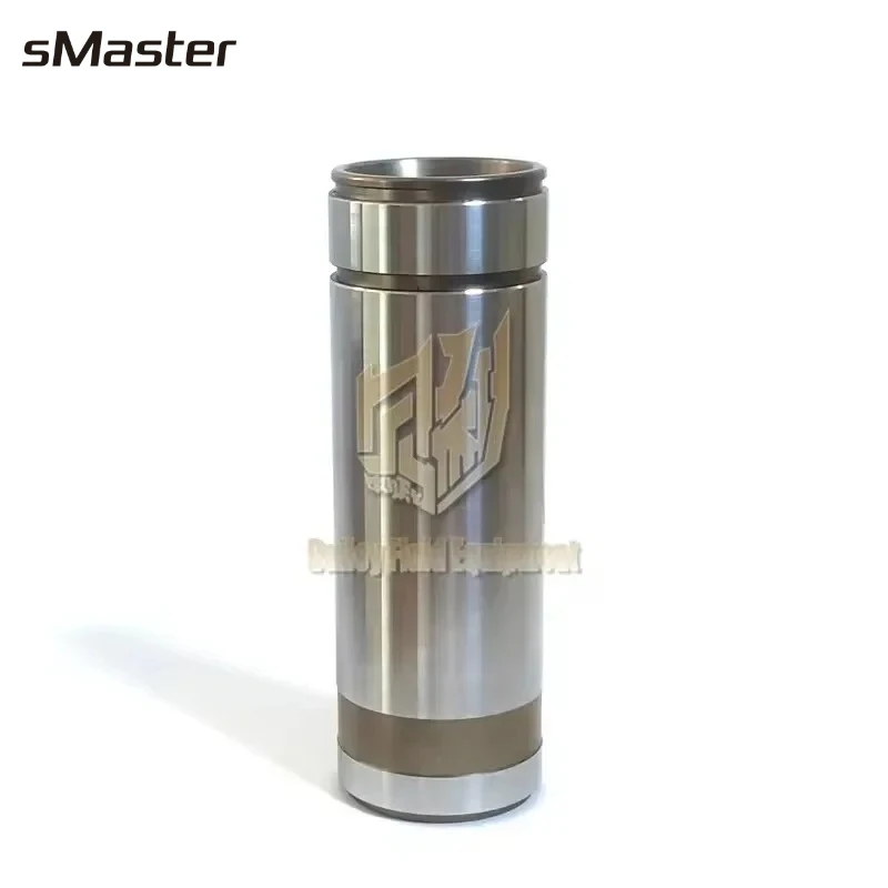 pieces-de-rechange-de-pompe-de-pulverisation-sans-air-a-haute-pression-pour-pulverisateur-sans-air-248210-cylindre-a-manchon-pour-grc-1095-1595-5900