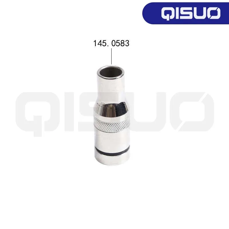 Threaded 16 mm Flush Bottlefor | 145.0583