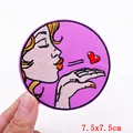 PE6535CT