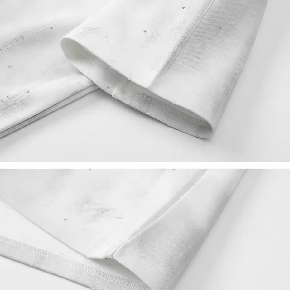 Summer Short Sleeve T-shirt Men 8XL Plus Size Tops Tees Fashion Casual Vintage Print Tshirt Male Big Size T Shirt