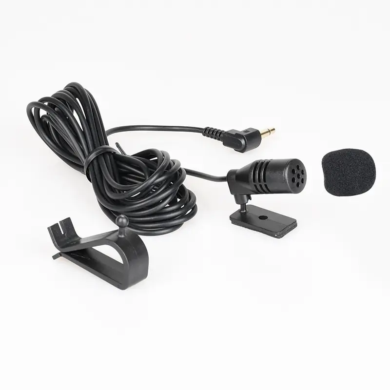 cable for car radio power cable image 5