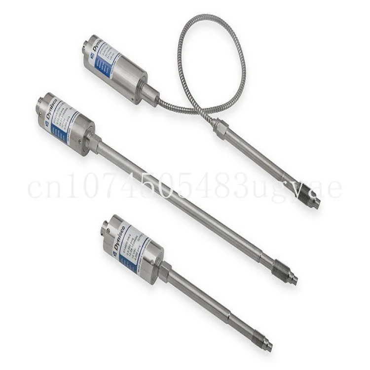 Pressure Sensor PT462E-35MPA-18/24