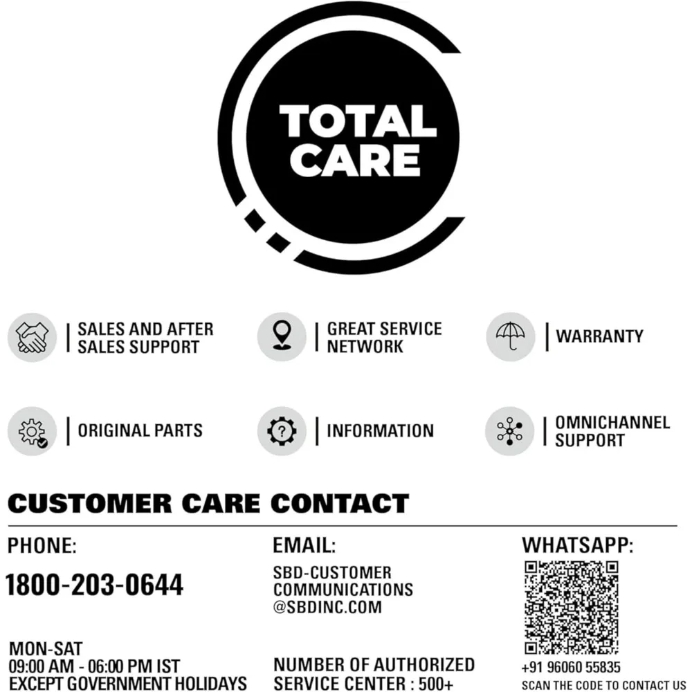 مطحنة زاوية كبيرة 7/9 بوصة 6600 دورة في الدقيقة أداة عالية الأداء لتطبيقات الثقيلة