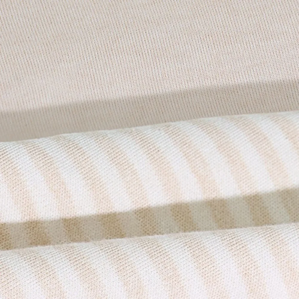 象をなだめるクマの赤ちゃんのおもちゃ モンテッソーリ 落ち着く睡眠 赤ちゃんをなだめる睡眠おもちゃ 軽量 アンチジャンプ