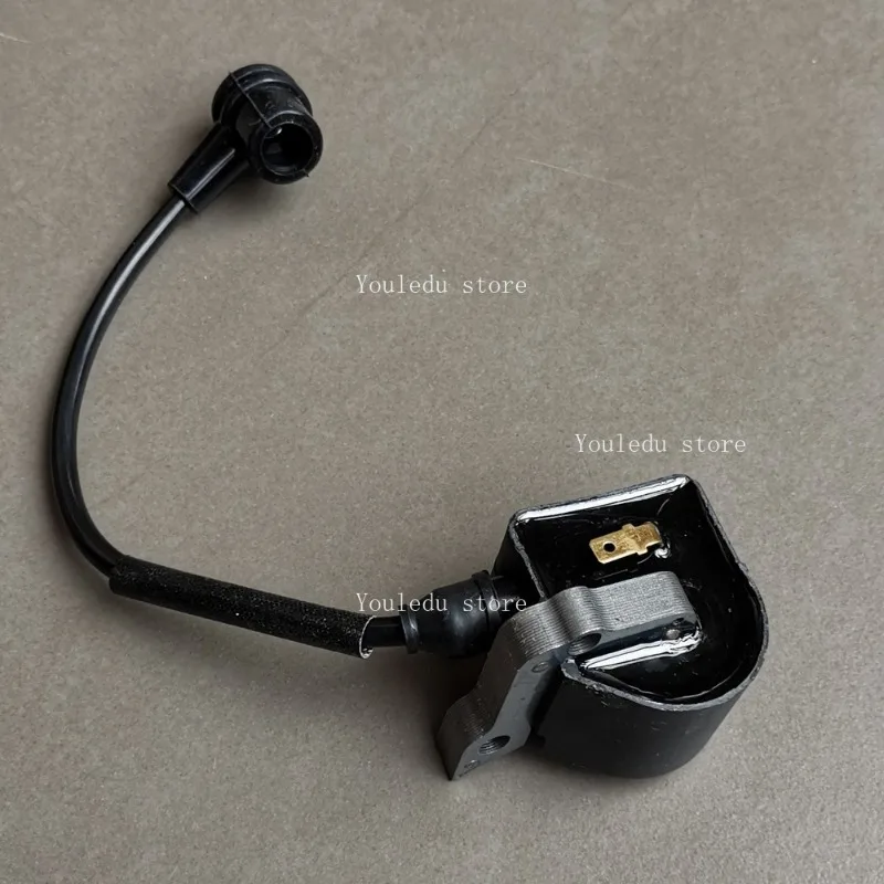 For Ignition Dolmar PS43 PS52 PS540 DCS540 Igniter 109 110 111 115