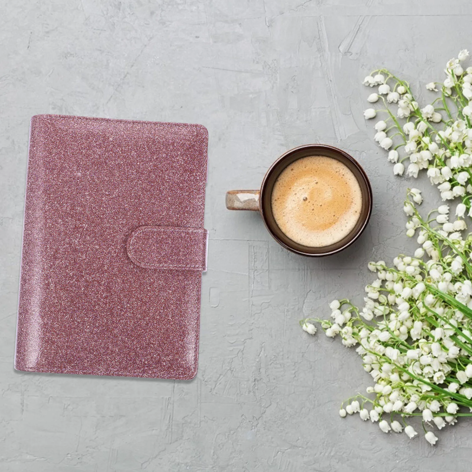 

1Set Budget Binder Organizer Zipper Envelopes Budget Planner Cash Envelopes Money Saving Organizer Budgeting Sheets