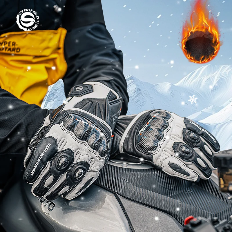 yZ[zSFK J[{t@Co[I[goCO[u~ghCi[Ci[{̎Rrv~ߑϖՐCfBOMA