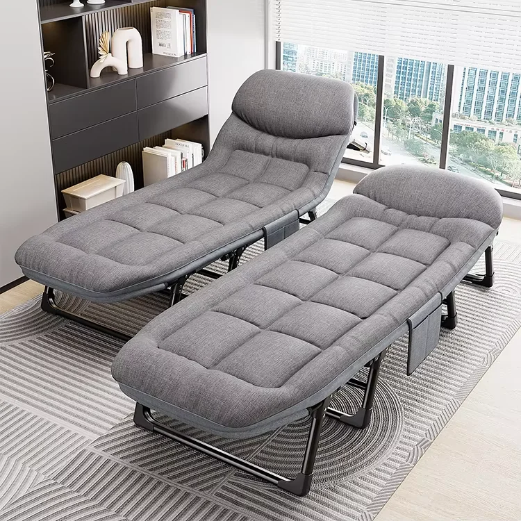 High Quality Outdoor Portable - đánh giá và giá Outdoor Furniture Quality