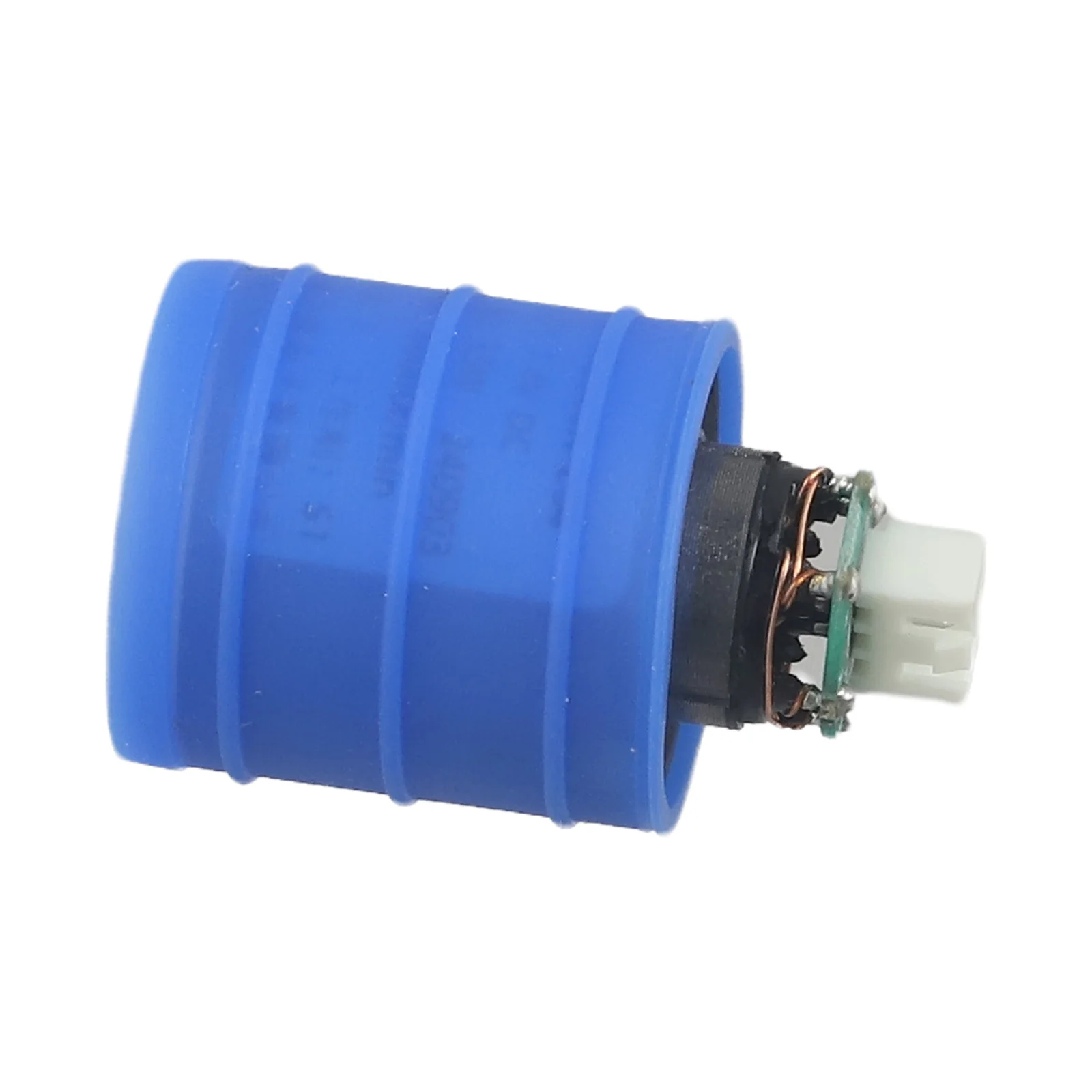 DC7.4v Motor 80,000 RPM Motor For Efficient Devices Efficient Motor Energy-saving Powerful Torque For Small Devices