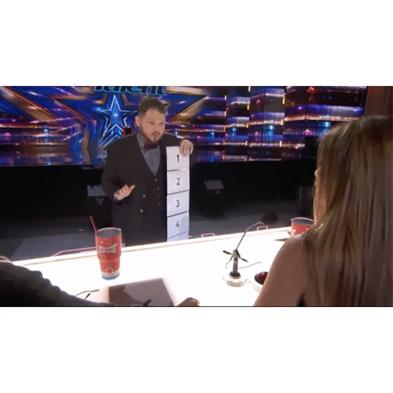 prestige-trucchi-di-magia-con-lavagna-cancellabile-a-secco-illusioni-per-palcoscenico-e-feste-lettura-del-pensiero-mentalismo-commedia-accessori-per-magia