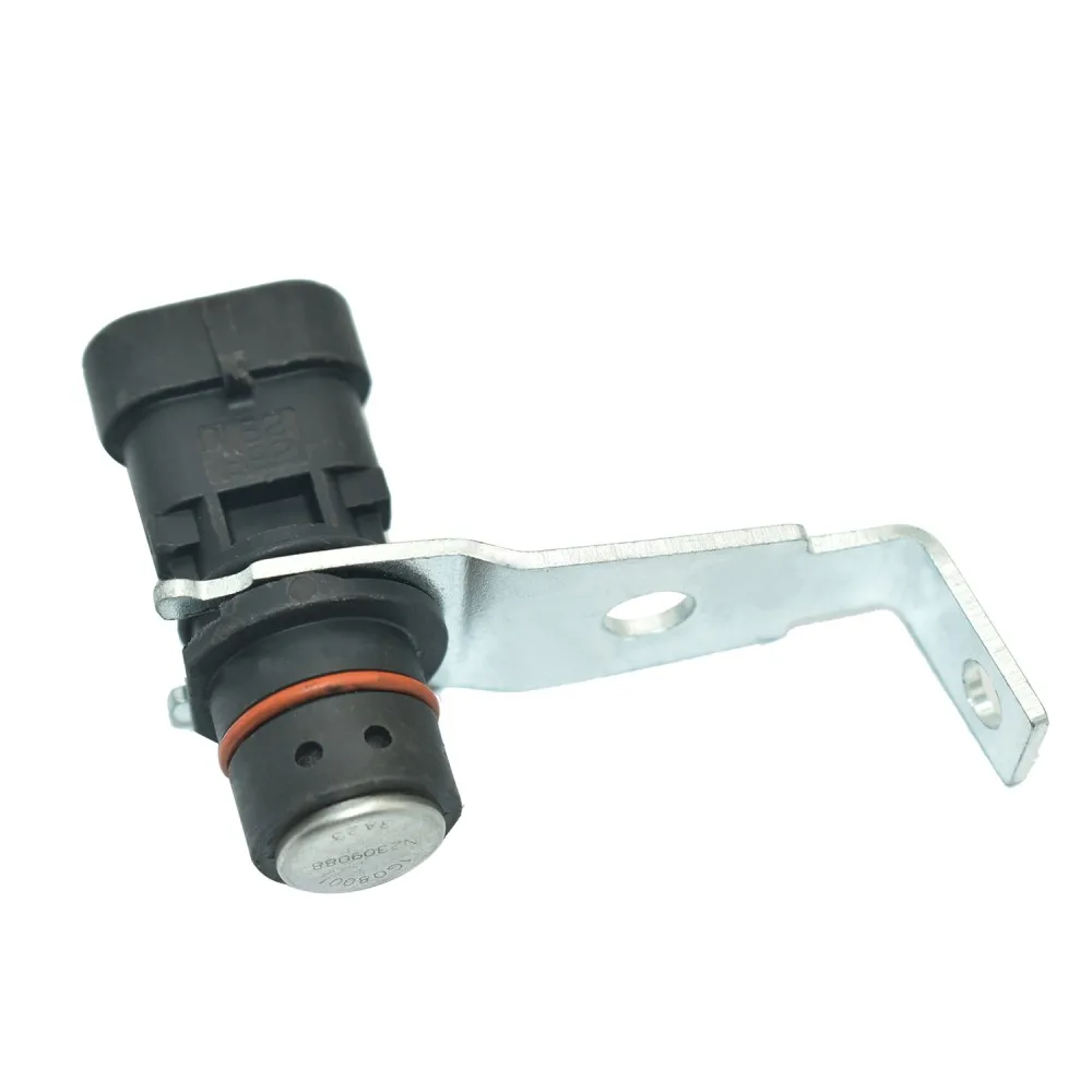 مستشعر موضع العمود المرفقي ، مناسب لـ Adillac Escalade GMC K1500 Savana Suburban C1500