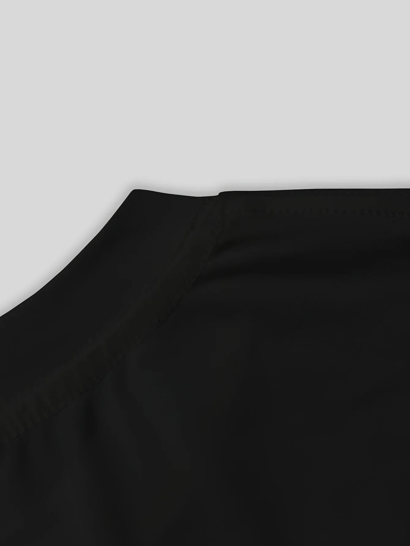 تي شيرت رجالي ملابس ما أفعله، وأنا أصلح الأشياء، وأنا أعرف الأشياء، تيشيرتات صيفية قصيرة الأكمام هاراجوكو هيب هوب #2