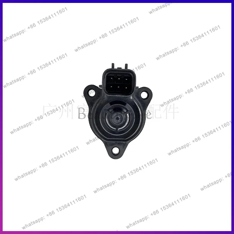 LD.13520-31G00 Auto Parts Idle Control Valve 68V1312A1000