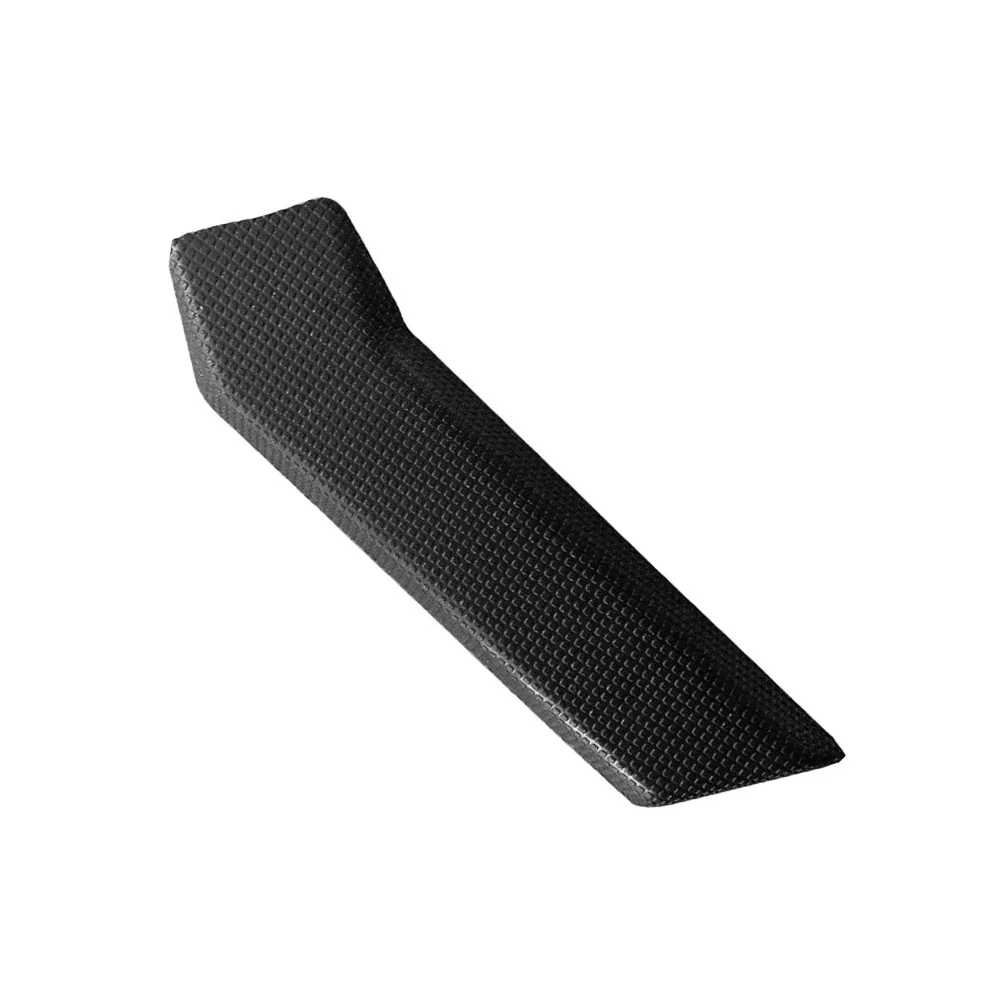 

Left Replacement Pads Designed Specifically for the For Ford For F150's Running Boards from Model Years '15 to '22