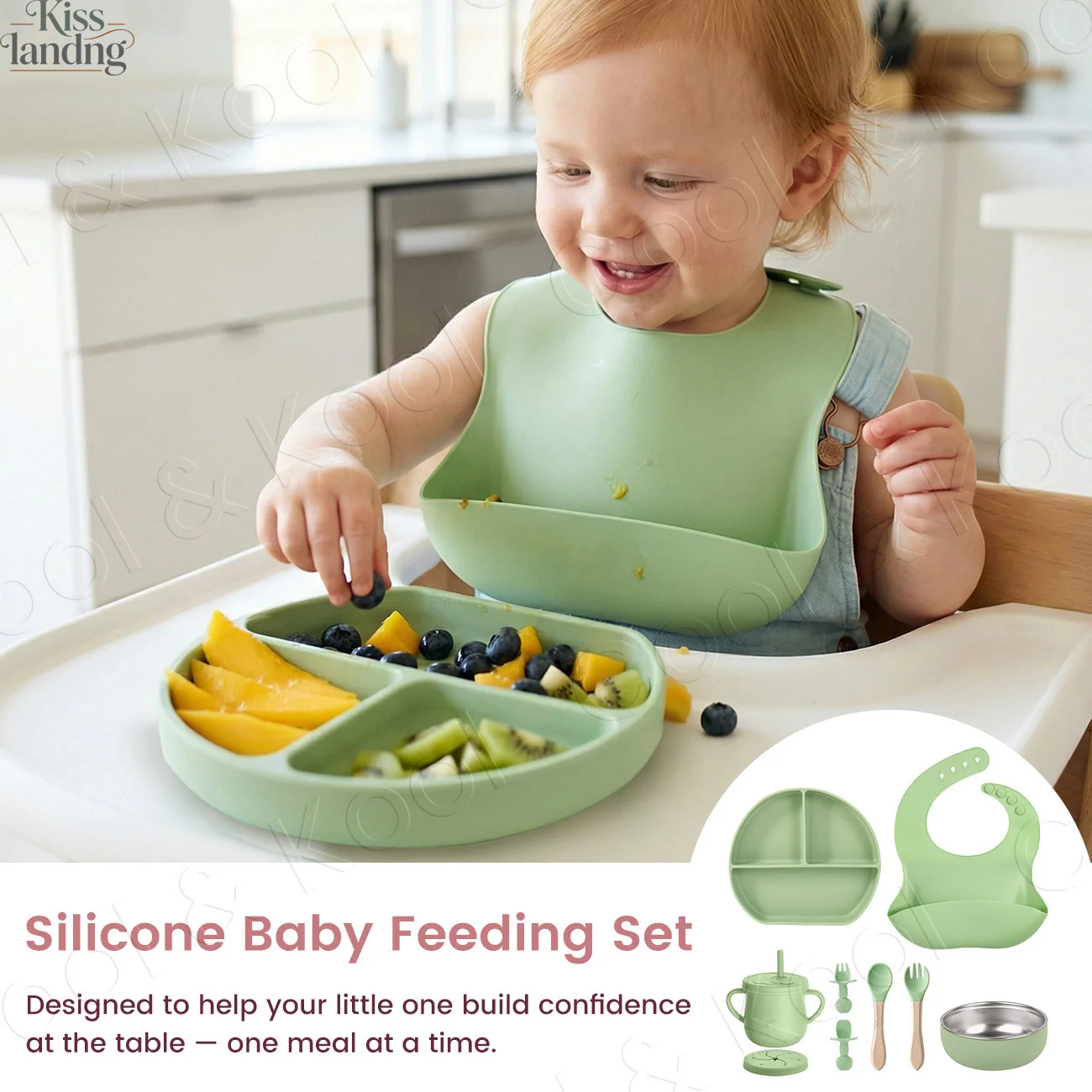 ensemble-d'alimentation-en-silicone-9-pieces-pour-enfants-comprenant-une-assiette-un-bol-une-tasse-a-paille-et-des-ustensiles-pour-un-usage-quotidien