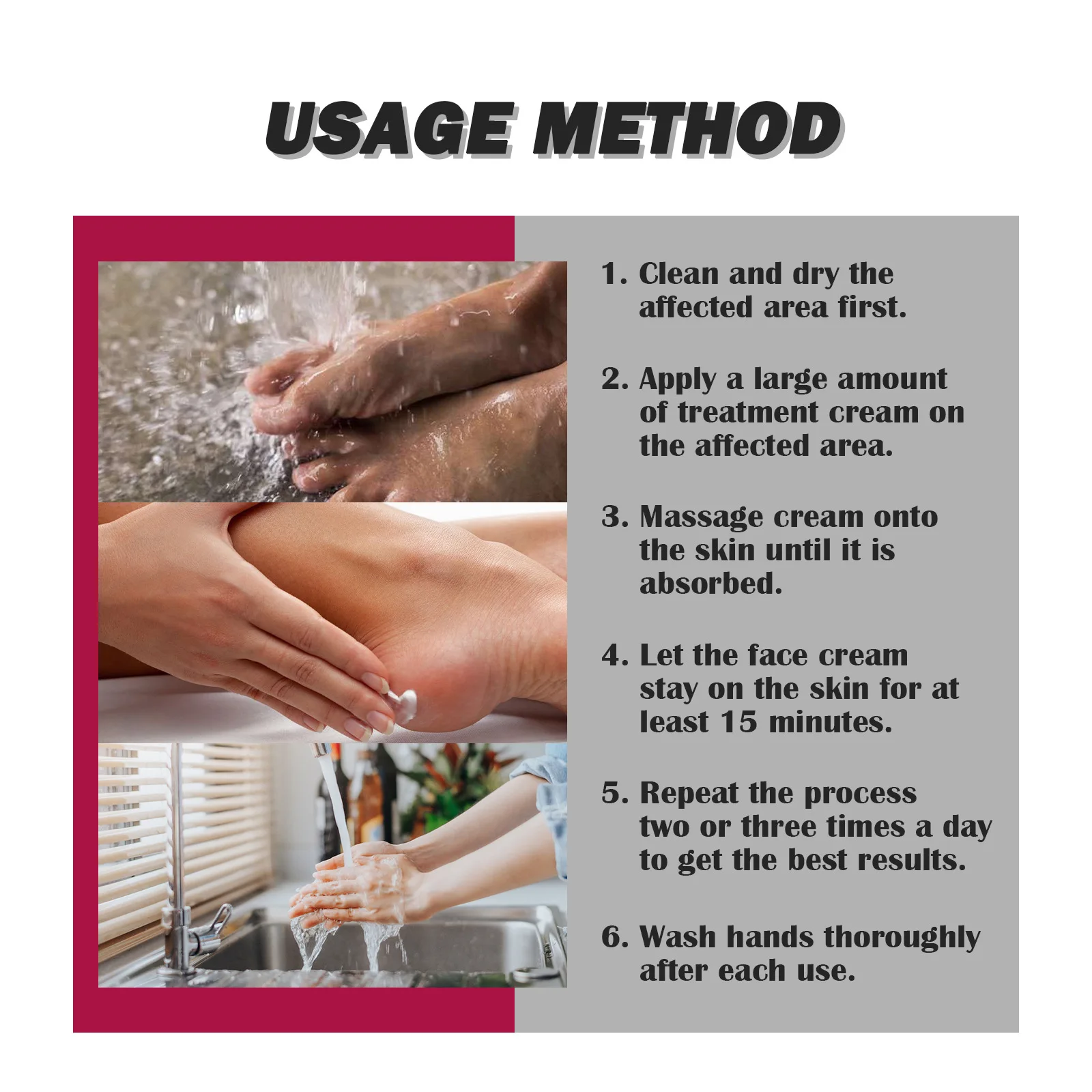 المفاصل العظام الإغاثة الكولاجين كريم العناية تخفيف قطني الركبة آلام العضلات إصلاح يخفف التعب العضلات تدليك كريم علاج 30 جرام