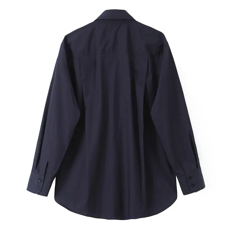 فضفاض طويل Sve ربطة عنق حريرية irt المرأة Faion 2025 شتاء جديد وصول تنوعا irt الأوروبية Sle العادية رقيقة