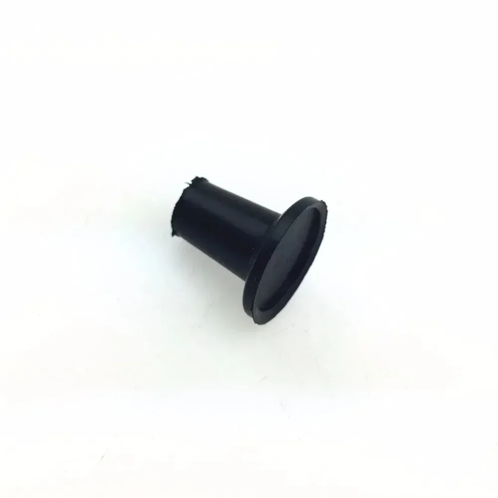 2027 FOR  Motorcycle grinder pneumatic valve Motorcycle conversion grinder valve accessories 10pcs
