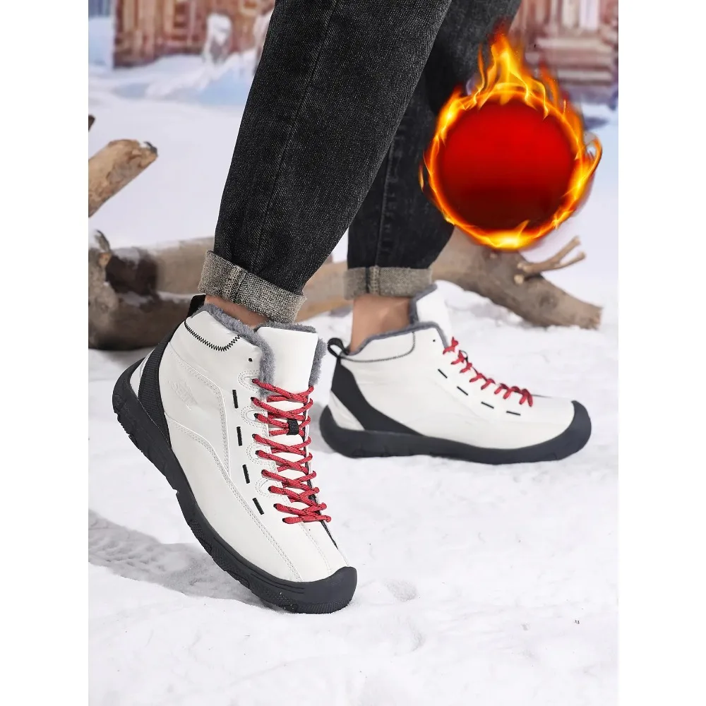 

2025 High Quality women Hiking Shoes Outdoor Low Ankle Hunting Trekking Sneakers Men Tourism Travel Shoes Outdoor