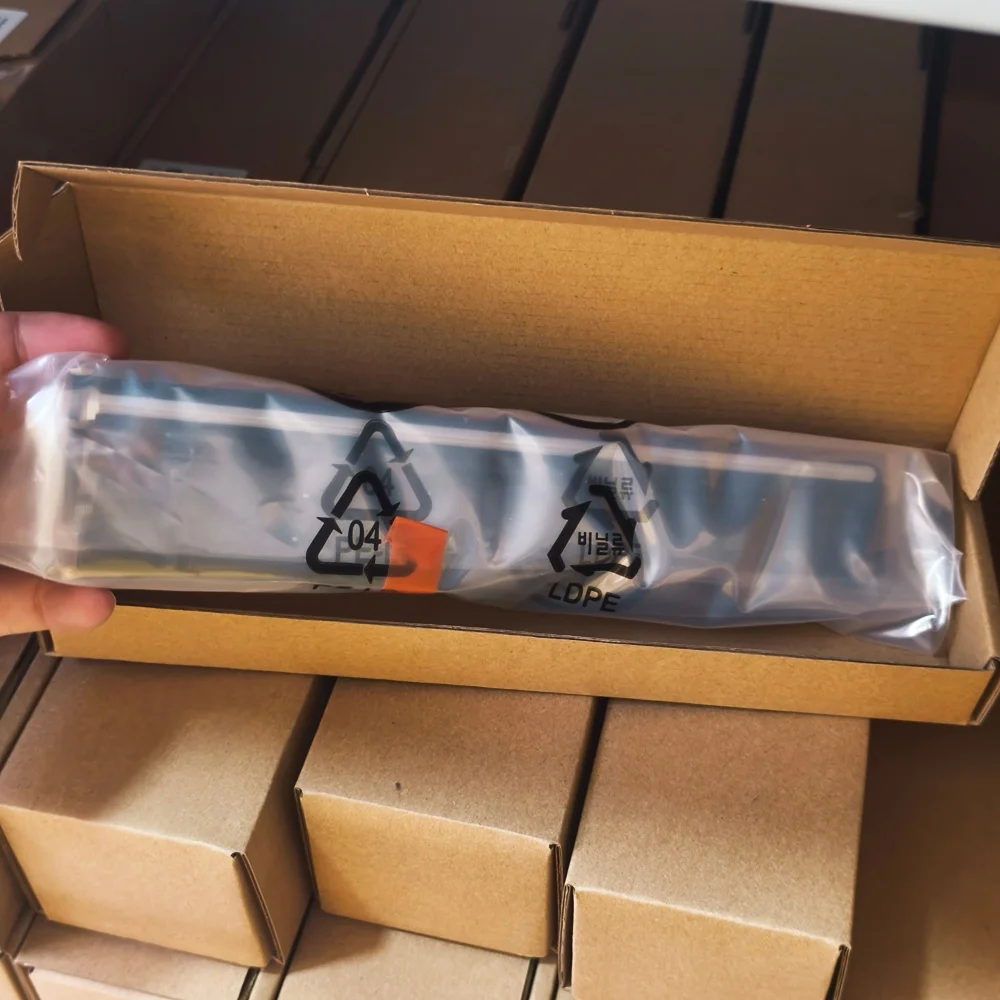 

1PC Sensor CIS scanner unit Scanner Head Contact Image Sensor For Hp LaserJet M428DW M428 428DW M479 M429 428 M328 M329 M479