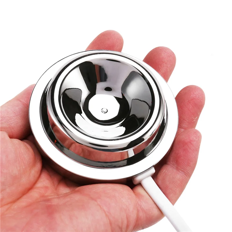 2X для Sonicare Diamonclean, зарядное устройство для зубной щетки CBA1001, электрическая зубная щетка серии 9300/9500/9700, без коробки, вилка европейского стандарта