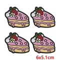PE17507CT