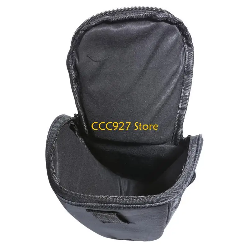 

B03F For DSLR T1i T2i T3i T3 T4i T5i T6i SL1 T3 XS XSi 100D 400D 450D 500D 550D 600D 650D 700D 1000D Camera Bag