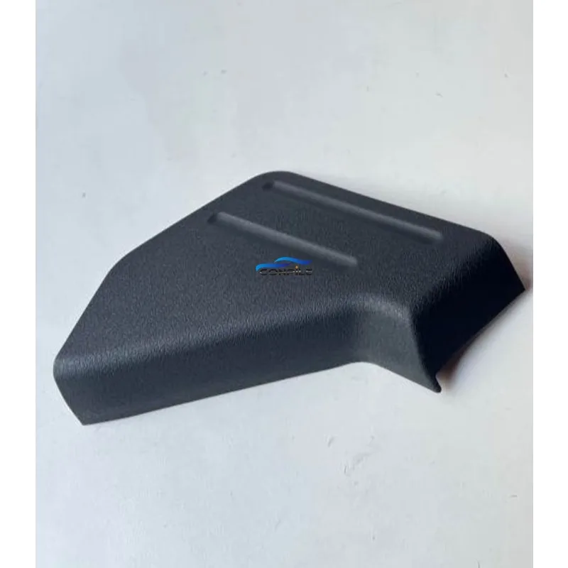 

1 шт. 9L3Z-1661693-CA Защитная накладка на переднее пассажирское сиденье 9L3Z1661693CA 9L3Z-1661692-CA для FORD F150 2009-2014