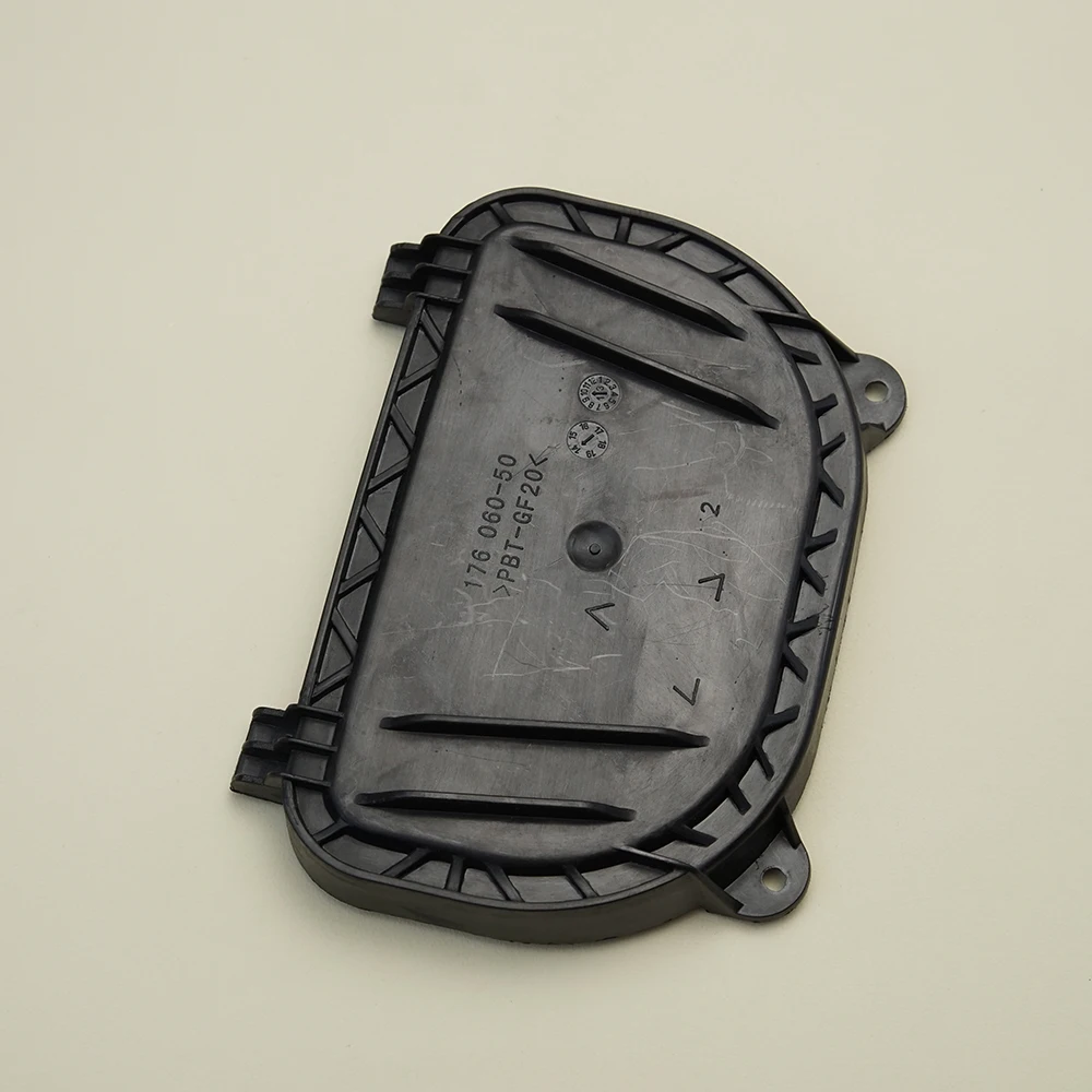 

4G0941158 4G0941159 лампочка задняя крышка для Audi A6 2012 2013 2015 4G0 2014 941 4G0 158 941 159