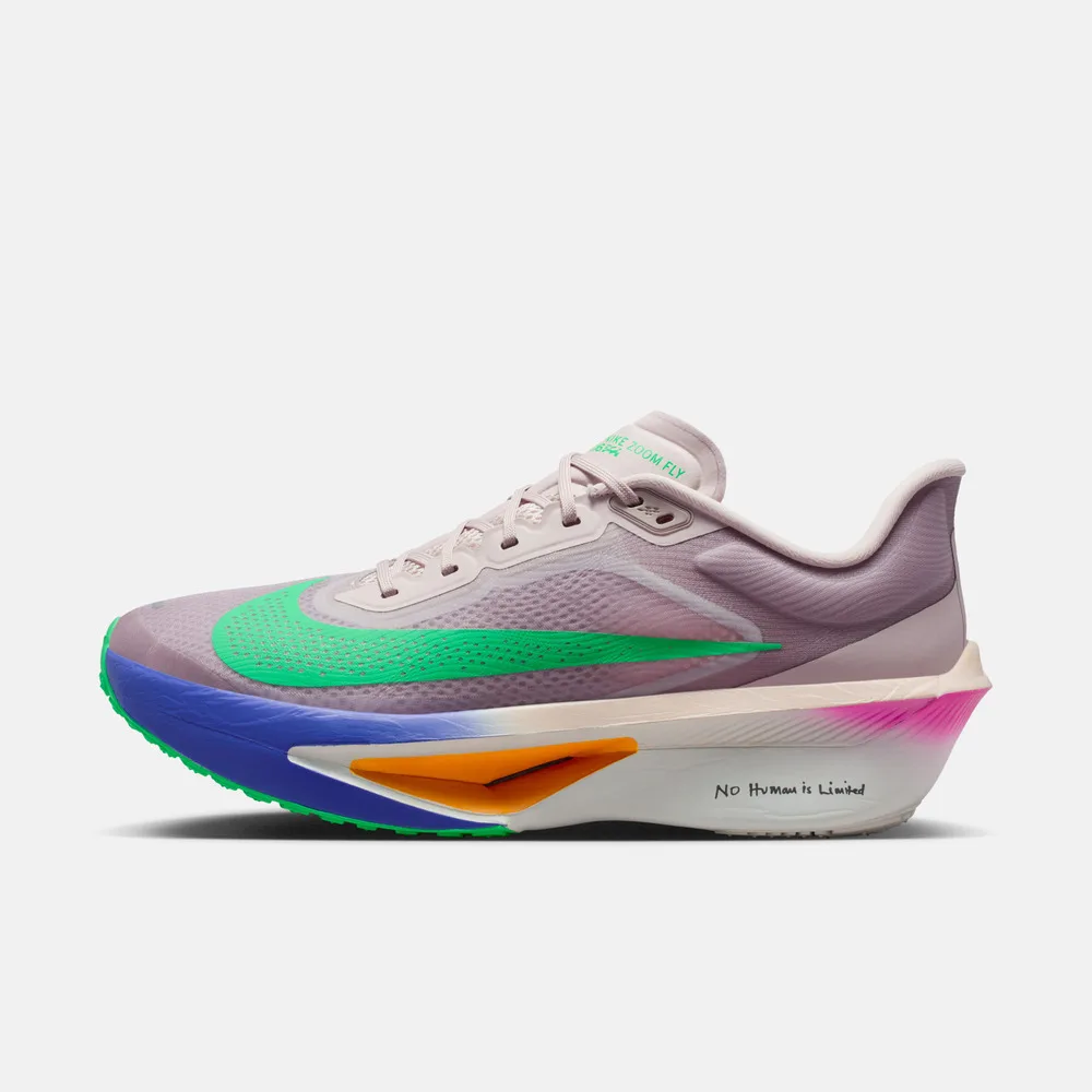 Nike Men's Zoom Fly… - image