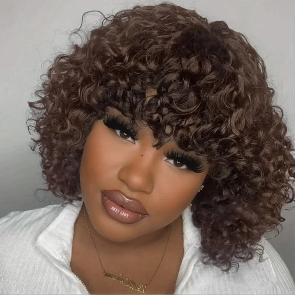 150-density-human-hair-wig-machine-made-human-hair-wigs-for-women-10inch-bob-curly-human-hair-wigs-short-human-hair-wigs