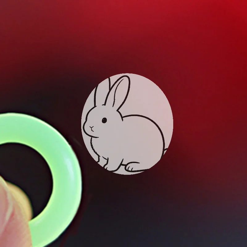 [ЛА]-[la]-10-шт-светящихся-силиконовых-резиновых-колец-проколов-для-гвоздей-предупредительные-кольца-для-кемпинговых-палаток-аксессуары-для-крепления-к-земле