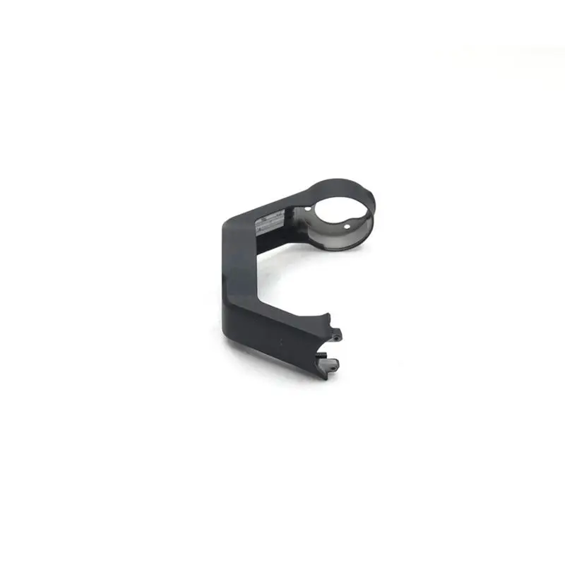 abkn-for-dji-mini-3-pro-professional-gimbal-lower-bracket-mini-3pro-gimbal-camera-r-axis-bracket-drone-repair-parts