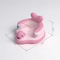 Whale Princess