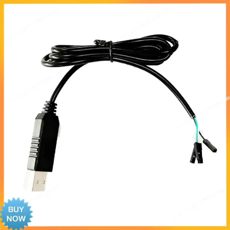 A10R RISC-V Milk-V Duo Development Board+STC Downloader Dual Core CV1800B Support Linux For Iot Enthusiasts DIY Gamers Easy To U