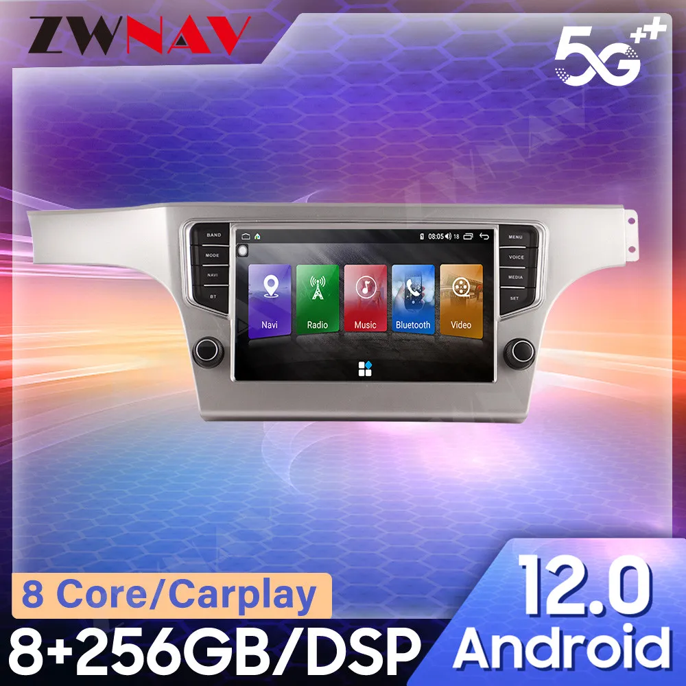 

Автомобильное радио для Volkswagen Lavida 2010 2011 2012 2013 2014 Android Автомобильный GPS-навигатор Мультимедийный плеер Автомобильный радиоприемник