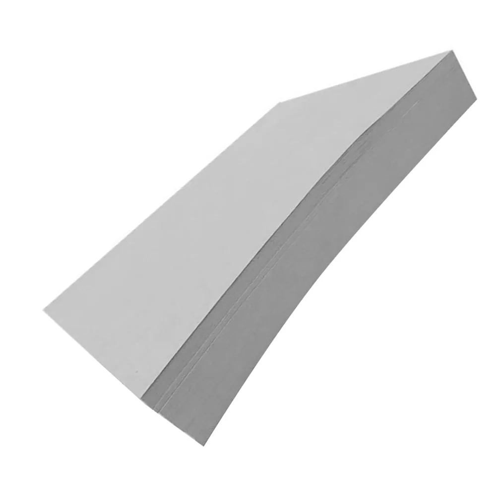 

200 Sheets Vegetable Planting Sprout Growing Nursery Paper Soilless Cultivation Germinating Paper Greenhouse Garden Supplies