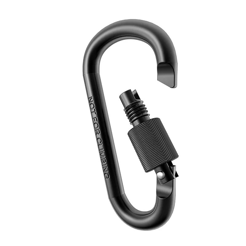 

AS94-Bit Holder Keychain, 1/4 Hex Shank Impact Drill Bit Keychain Quick Change Connect Holder Drill Screw Adapter