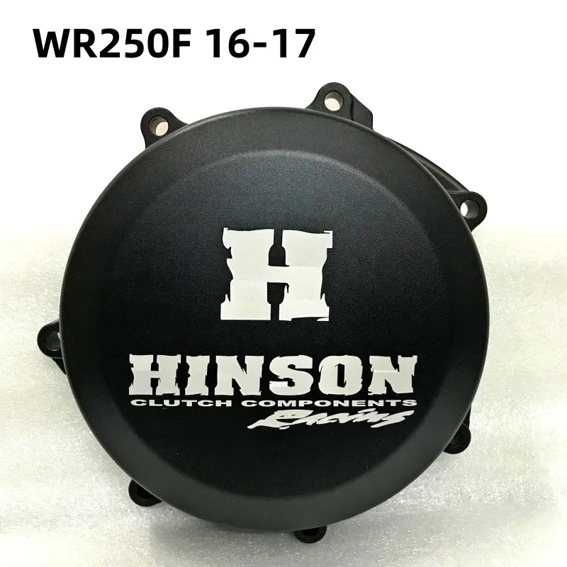 HINSON Clutch For  WR250F/YZ250F/YZ250FX 2014-2019