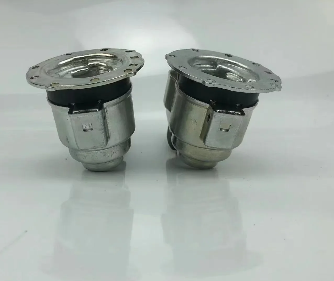 

Car Side Wing Rearview Electric Mirror Folding Motor Actuator Assembly for VW Transporter T5 T6 Caravelle Multivan