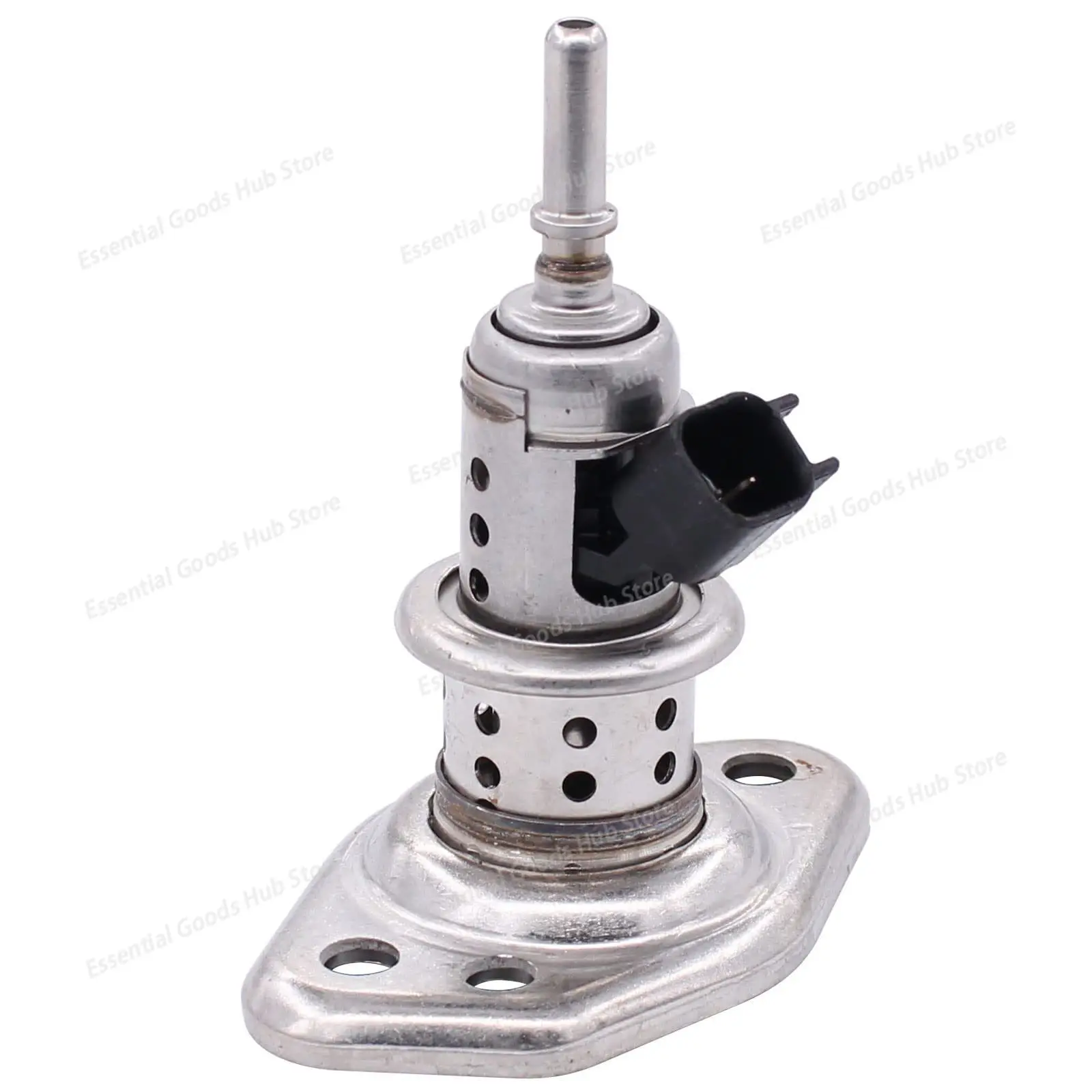 04627241AD Fuel Injector For Dodge For Ram - OEM-Specific Auto Part