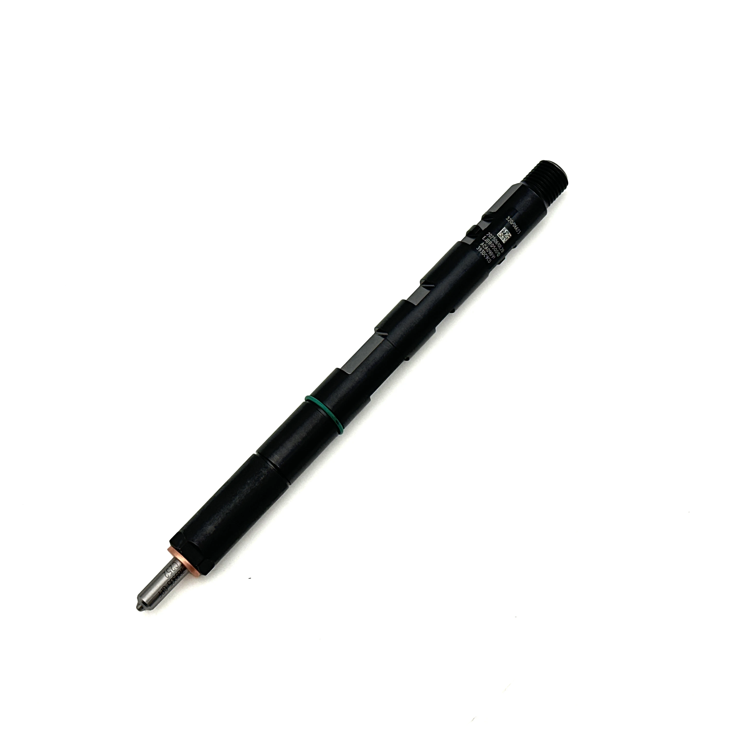 320-06623 EJBR05001D حاقن الوقود EJBR05001D R05001D 320-06623 32006623 لمحرك JCB ديزل JCB444 320 06623